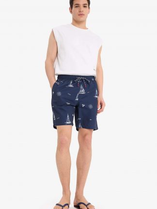 مایو مردانه دفکتو