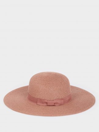 کلاه زنانه دفکتو