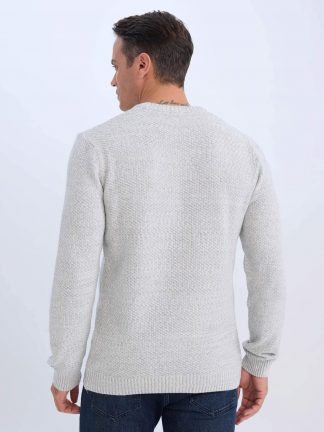 پلیور مردانه دفکتو