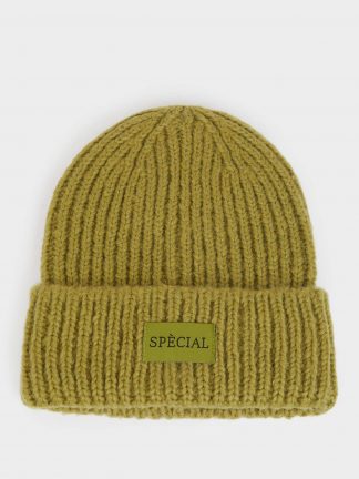 کلاه بافت زنانه دفکتو