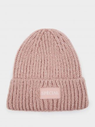 کلاه بافت زنانه دفکتو