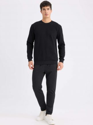 شلوار راحتی مردانه دفکتو