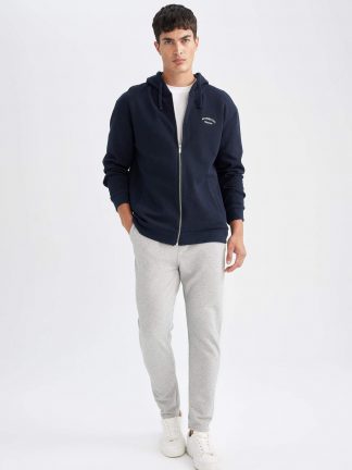 شلوار راحتی مردانه دفکتو