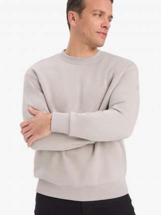 سویشرت مردانه دفکتو