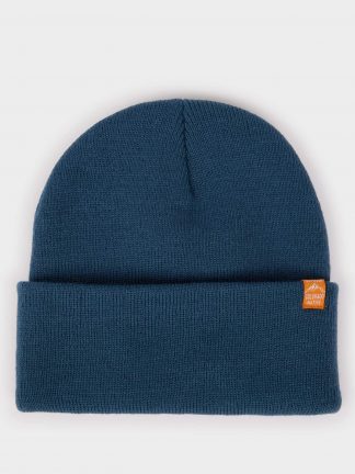 کلاه بافت پسرانه دفکتو