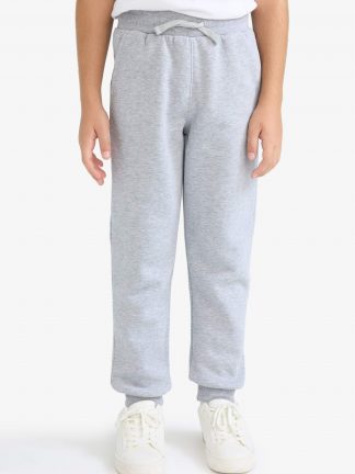 شلوار راحتی پسرانه دفکتو