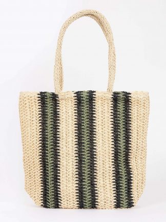 کیف دوشی زنانه دفکتو