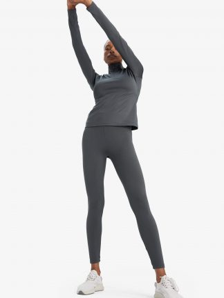 لگینگ زنانه دفکتو