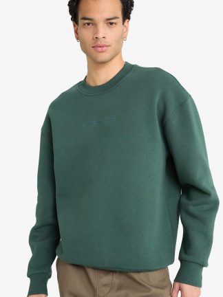 سویشرت مردانه دفکتو