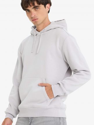 هودی مردانه دفکتو