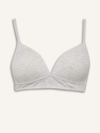 سوتین زنانه دفکتو