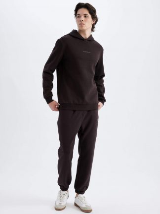 شلوار راحتی مردانه دفکتو