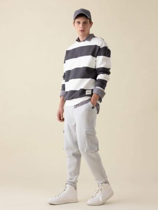 شلوار راحتی مردانه دفکتو