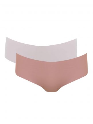 شورت زنانه دفکتو