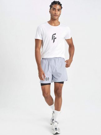 شلوارک مردانه دفکتو