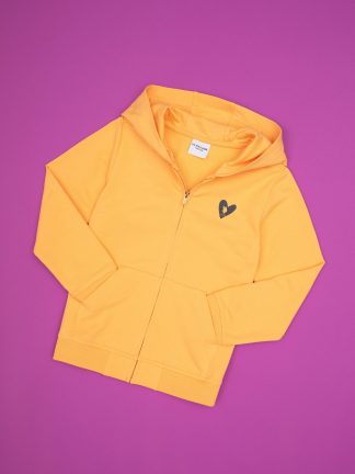 هودی دخترانه یو اس پولو