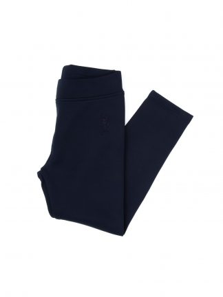 لگینگ دخترانه سرمه ای یو اس پولو