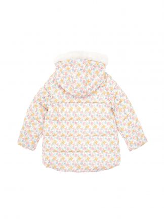 کاپشن دخترانه یو اس پولو