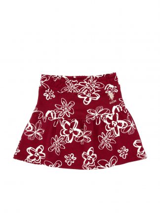 دامن دخترانه یو اس پولو