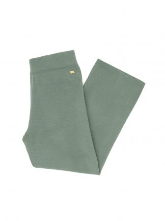 شلوار دخترانه نعنایی یو اس پولو