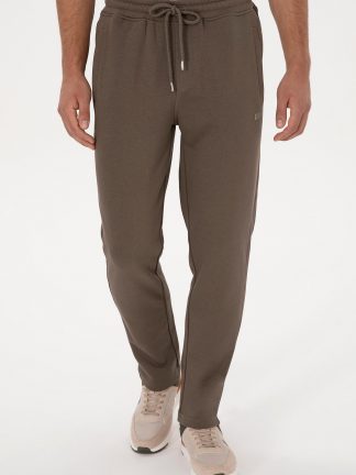 شلوار راحتی مردانه راسویی یو اس پولو