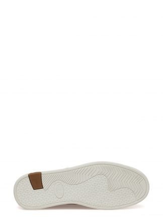 کفش لوفر مردانه آجری مدل 236050N 4FX داکرز بای گرلی تصویر ۱