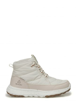 نیم بوت کوهنوردی زنانه بژ مدل OLIVER 4PR لامبرجک تصویر ۱