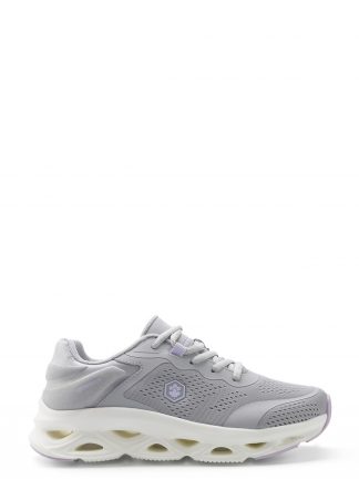 کفش راحتی زنانه خاکستری مدل INSANE WMN 5FX لامبرجک تصویر ۱