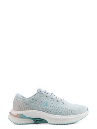 کفش دویدن زنانه آبی مدل JONE 5FX لامبرجک تصویر ۱