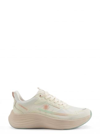 کفش راحتی زنانه بژ مدل ENIGMA WMN 5FX لامبرجک تصویر ۱