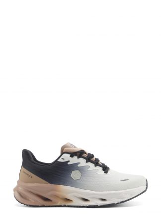 کفش راحتی مردانه بژ مدل SOFT WMN 5FX لامبرجک تصویر ۱