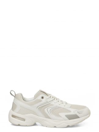 کفش دویدن مردانه شنی مدل RADICAL TX 5FX کینتیکس تصویر ۱