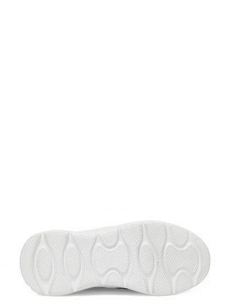 کفش راحتی زنانه مشکی مدل SHELDON TX 5FX کینتیکس تصویر ۱