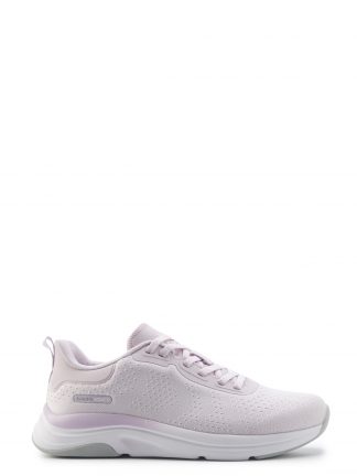 کفش دویدن زنانه ارغوانی مدل MARLE TX W 5FX کینتیکس تصویر ۱