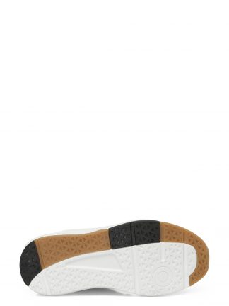 کفش کتانی زنانه مشکی مدل REMIX TX W 5FX کینتیکس تصویر ۱