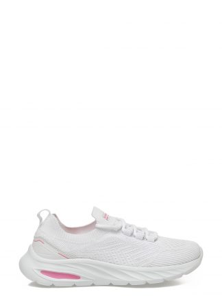 کفش راحتی زنانه سفید مدل SERENITY TX W 5FX کینتیکس تصویر ۱