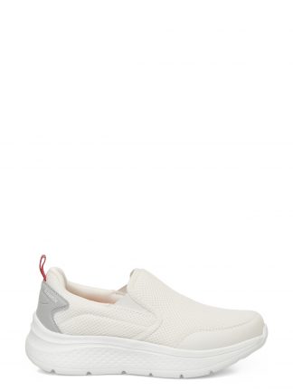 کفش راحتی زنانه بژ مدل SHELDON TX W 5FX کینتیکس تصویر ۱