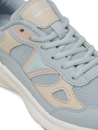 کفش کتانی زنانه آبی مدل TORIMA TX W 5FX کینتیکس تصویر ۱