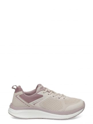 کفش دویدن زنانه صورتی مدل CITRON TX W 5FX کینتیکس تصویر ۱