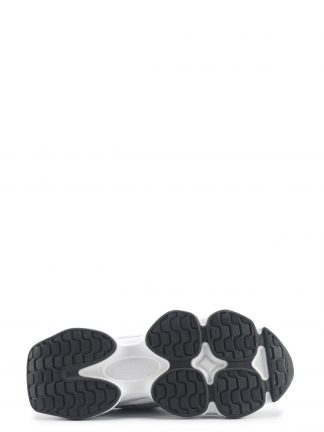 کفش کتانی مردانه بژ مدل MADAX 5FX لامبرجک تصویر ۱