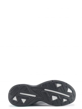 کفش دویدن مردانه مشکی مدل TARO 5FX لامبرجک تصویر ۱