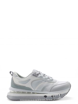 کفش کتانی زنانه آبی مدل BERRY 5FX لامبرجک تصویر ۱