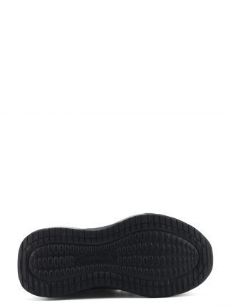 کفش دویدن پسرانه سفید مدل NEBBY 5FX لامبرجک تصویر ۱