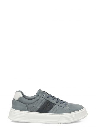 کفش کتانی مردانه آبی مدل 238276N 5FX داکرز بای گرلی تصویر ۱