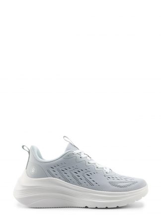 کفش راحتی زنانه آبی مدل CURRY 5FX لامبرجک تصویر ۱