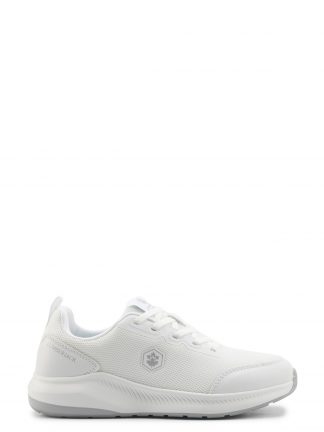 کفش دویدن زنانه سفید مدل MURRY G 5FX لامبرجک تصویر ۱