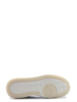 کفش کتانی مردانه خاکستری مدل BUCKS 5FX لامبرجک تصویر ۱