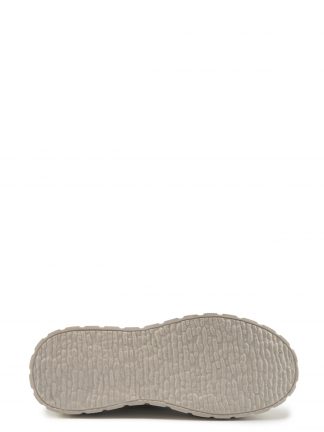 کفش کتانی زنانه سفید مدل MERITA 5FX لامبرجک تصویر ۱