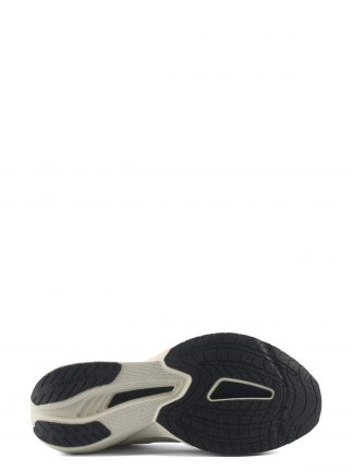 کفش دویدن مردانه بژ مدل RUMBA 5FX لامبرجک تصویر ۱