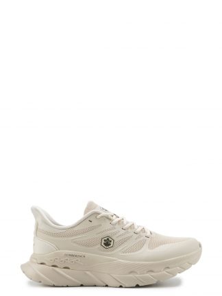 کفش راحتی مردانه بژ مدل NILAS 5FX لامبرجک تصویر ۱